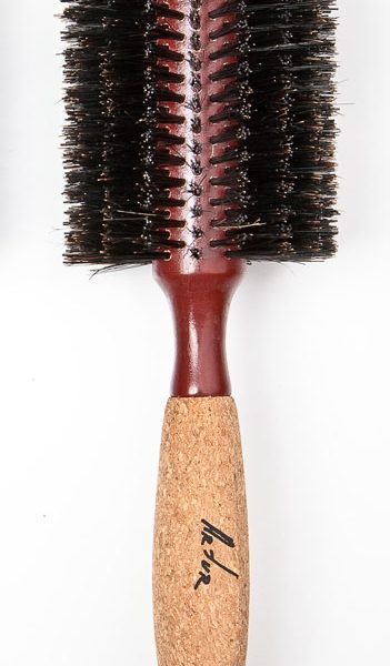 0000049_hair-brush-long-bristle-351x600