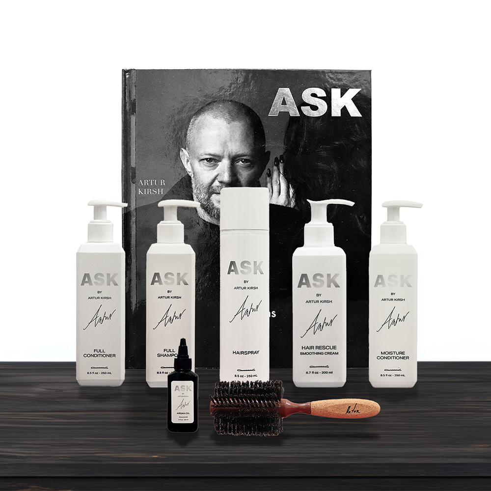 ASK-Artur-Kirsh-Product-Line