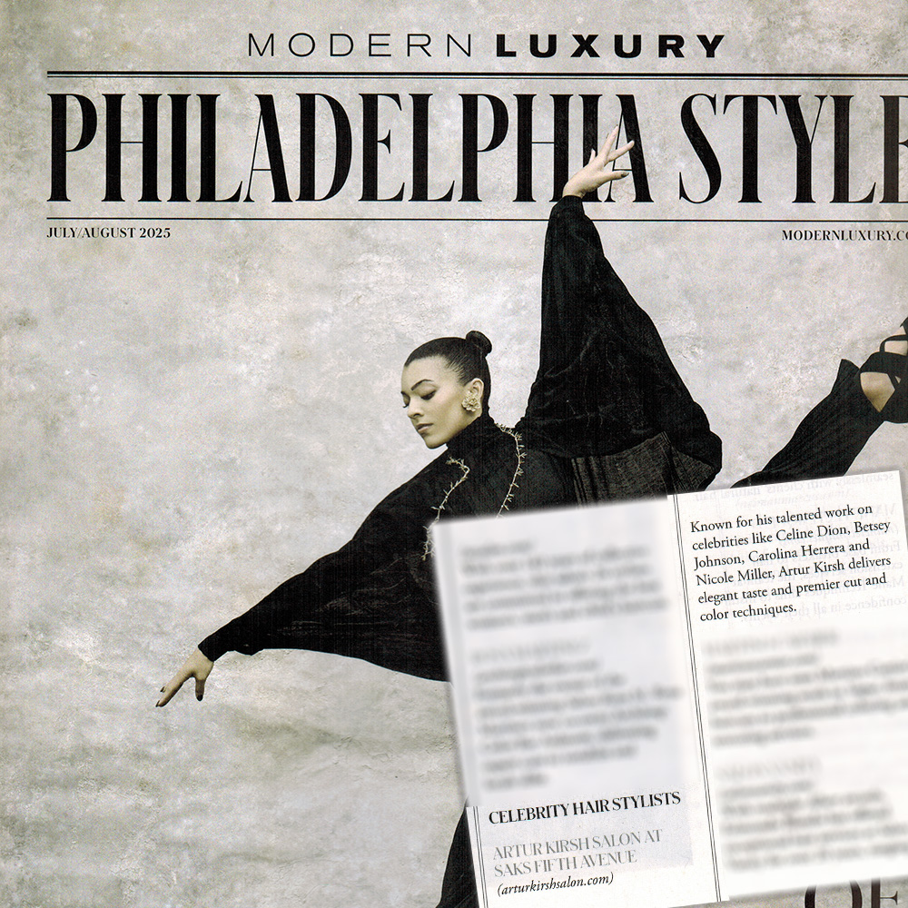 PhillyStyleMag-08-2025